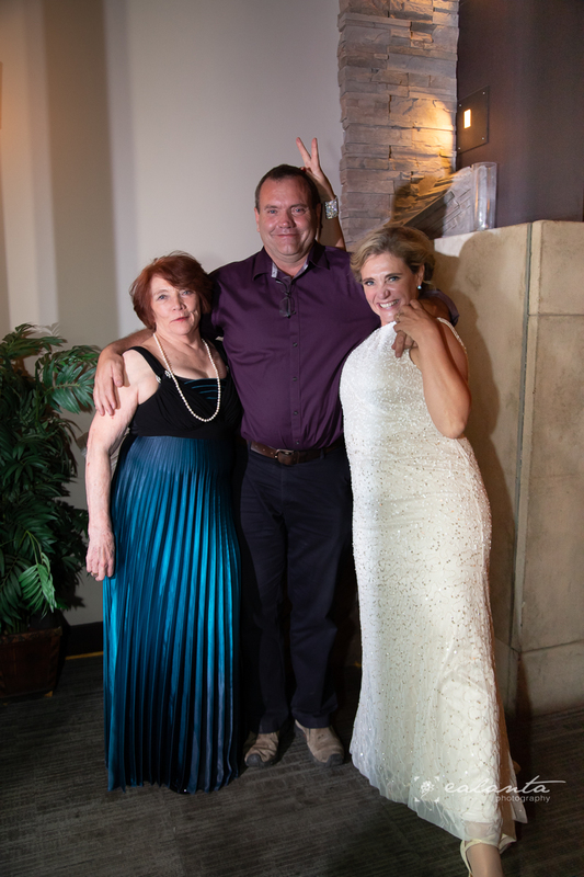 IMG_2301(1).jpg