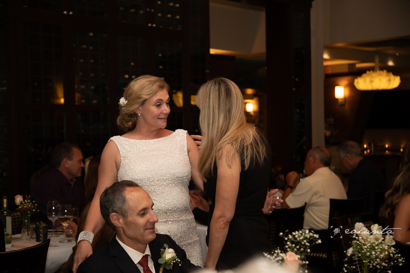 IMG_2304(1).jpg