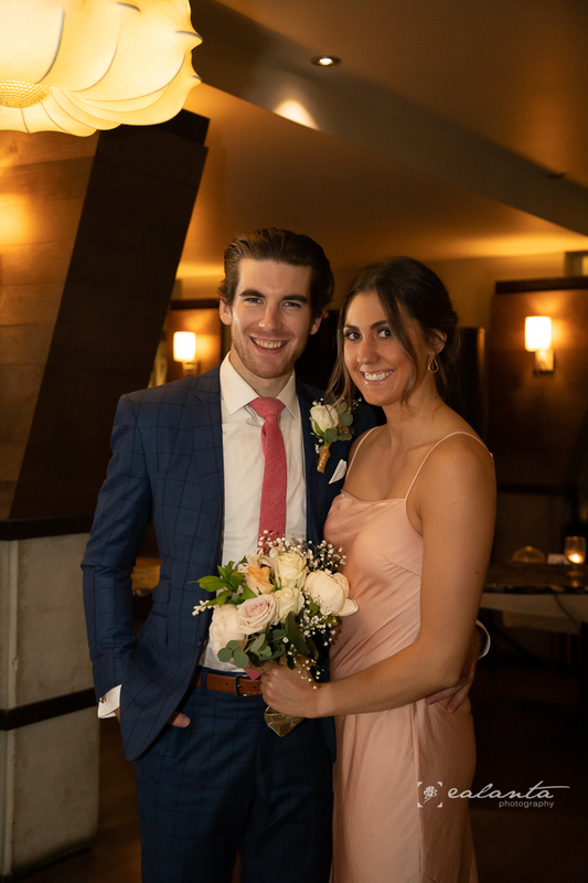 IMG_2333(1).jpg