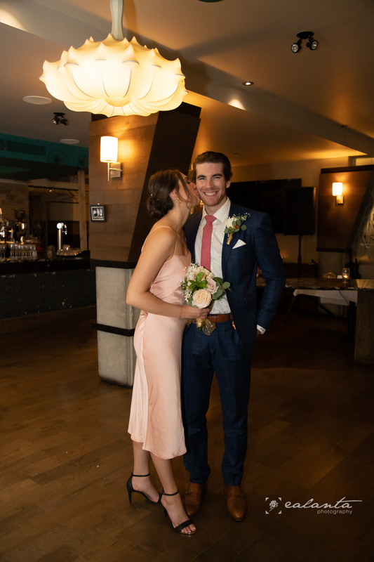 IMG_2336(1).jpg
