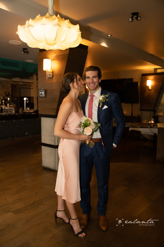 IMG_2337(2).jpg