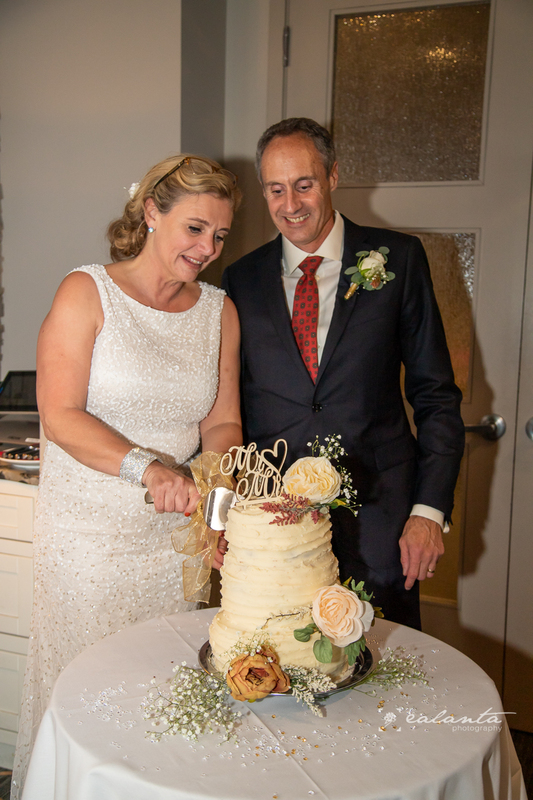 IMG_2400(1).jpg