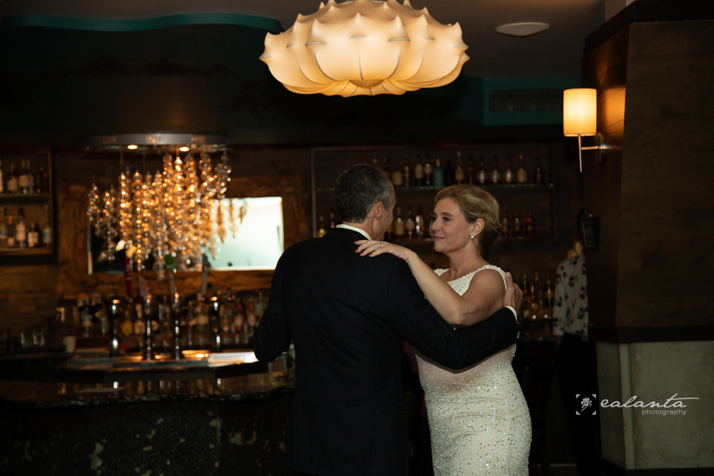 IMG_2408(1).jpg