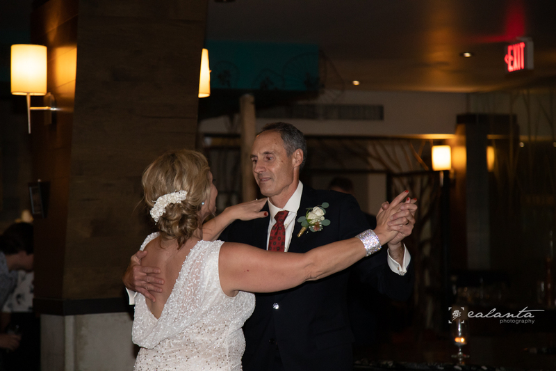 IMG_2424(1).jpg