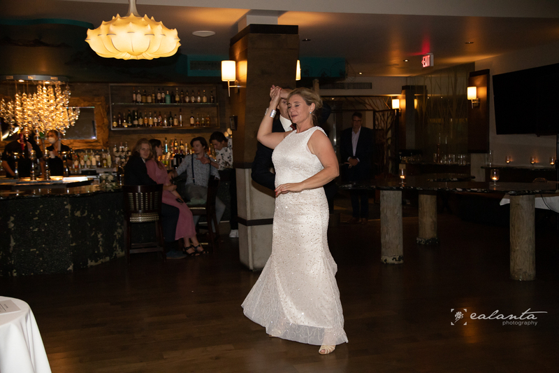 IMG_2425(1).jpg