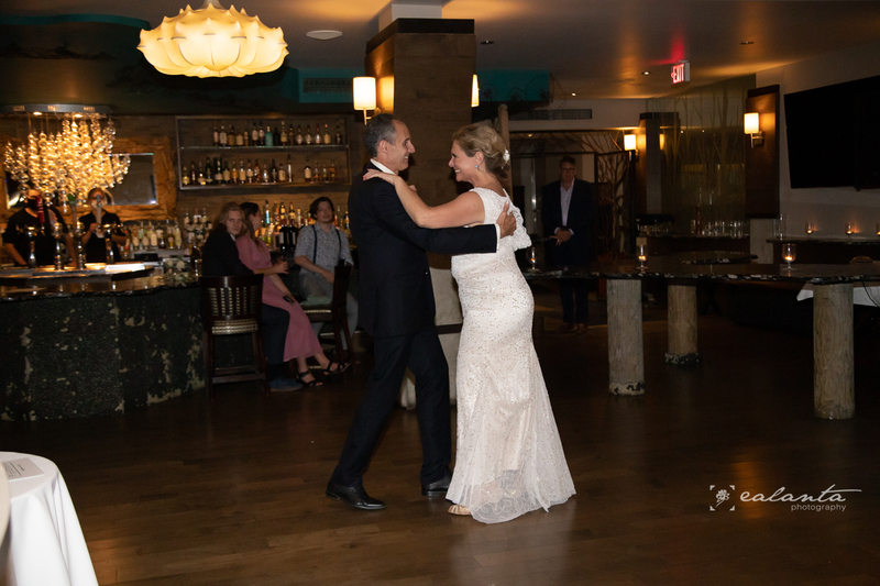 IMG_2426(1).jpg