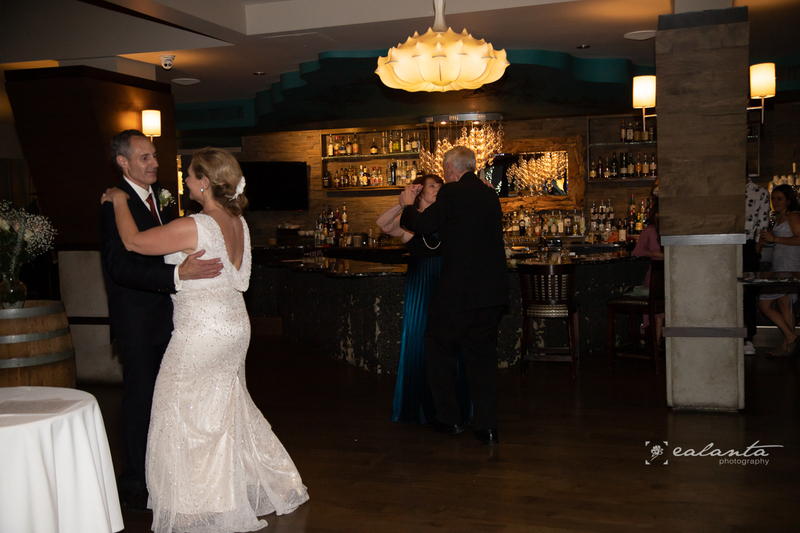IMG_2437(1).jpg