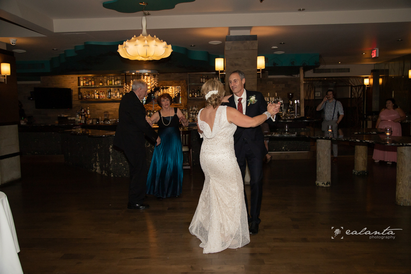 IMG_2439(1).jpg