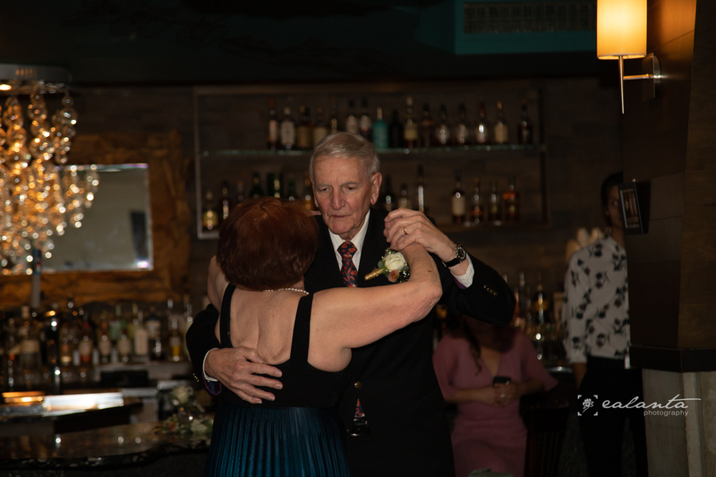 IMG_2441(1).jpg