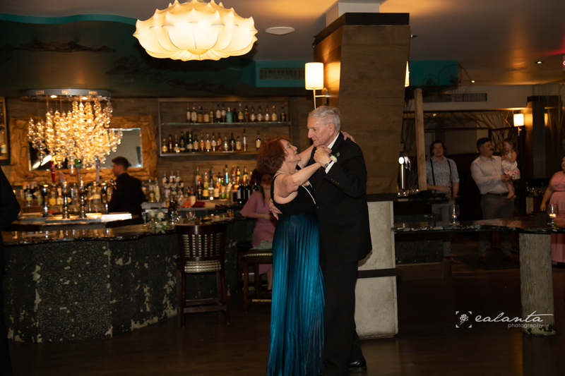 IMG_2447(1).jpg
