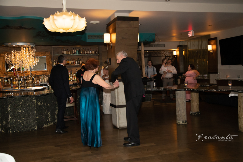 IMG_2451(1).jpg