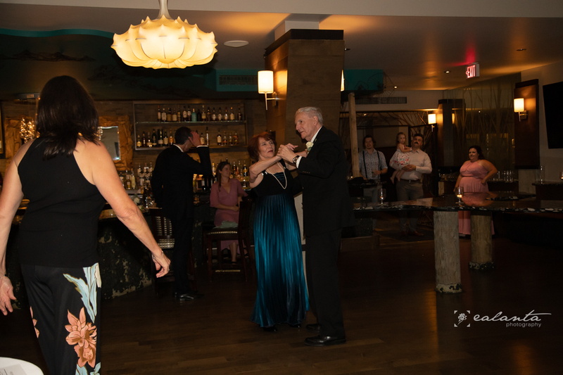 IMG_2452(1).jpg