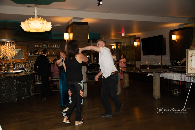 IMG_2453(1).jpg