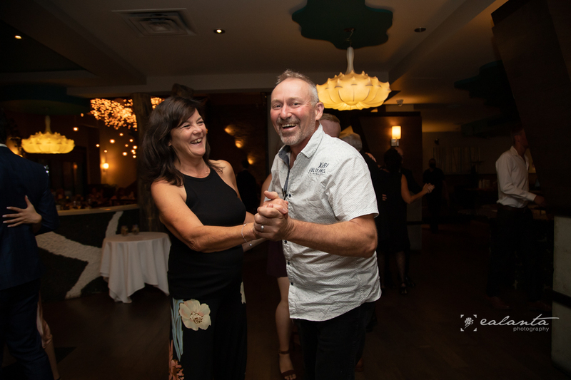 IMG_2461(1).jpg