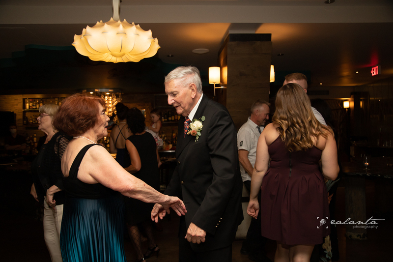 IMG_2466(1).jpg