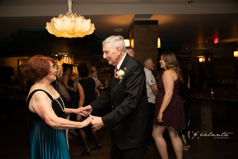 IMG_2467(1).jpg
