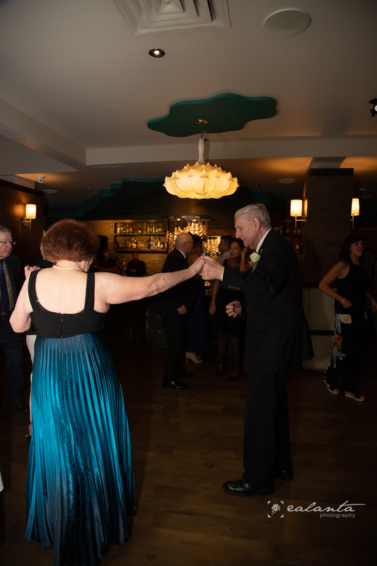 IMG_2468(1).jpg