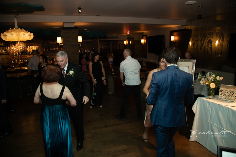 IMG_2471(1).jpg