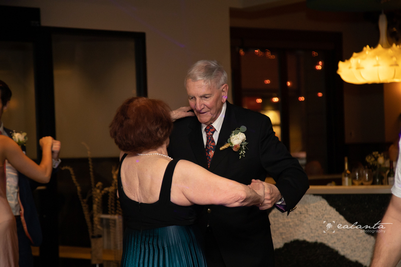 IMG_2482(1).jpg