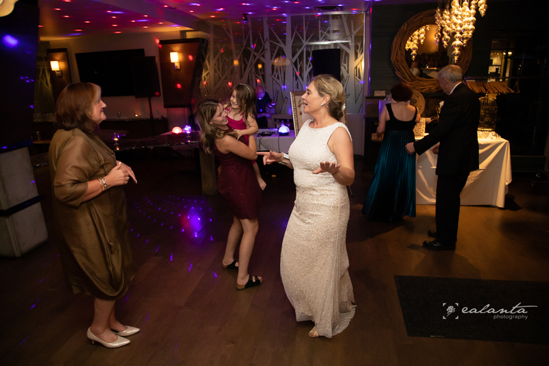 IMG_2492(1).jpg