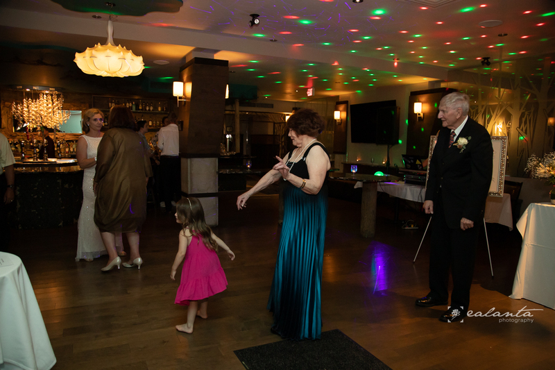 IMG_2495(1).jpg