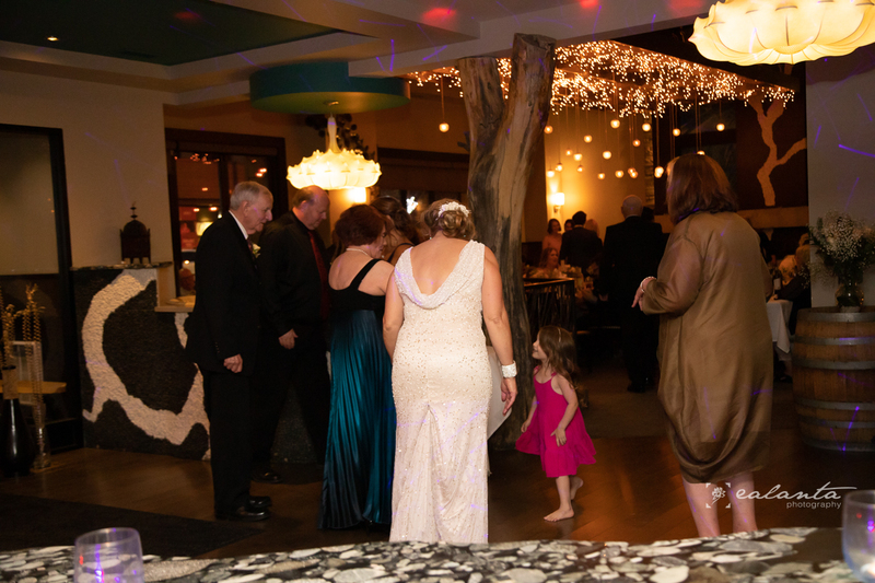 IMG_2500(1).jpg
