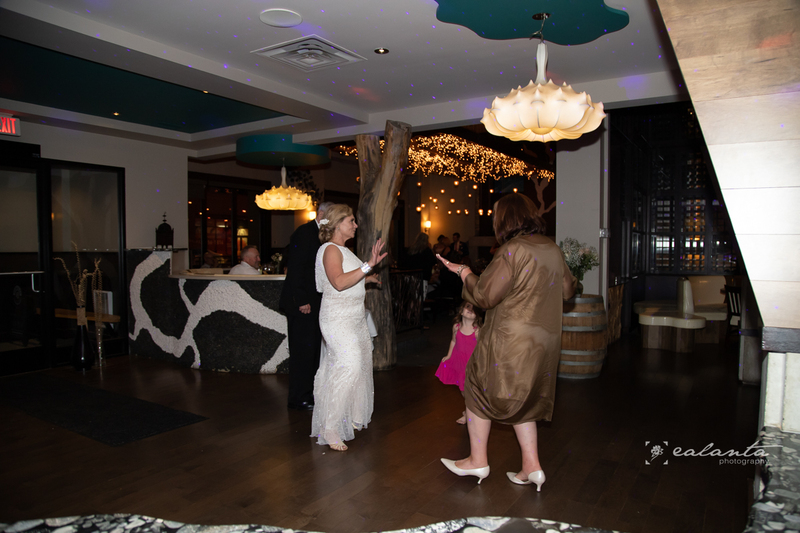 IMG_2501(1).jpg