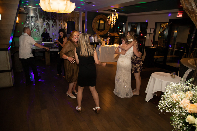 IMG_2505(1).jpg