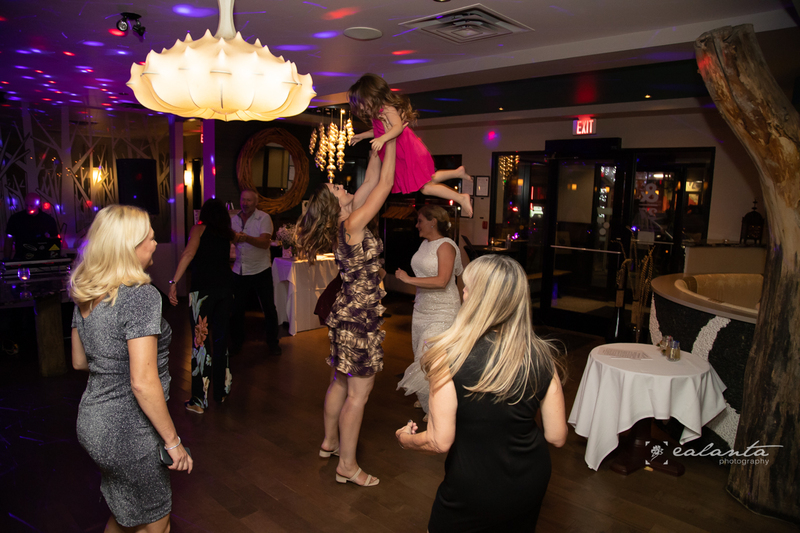 IMG_2516(1).jpg