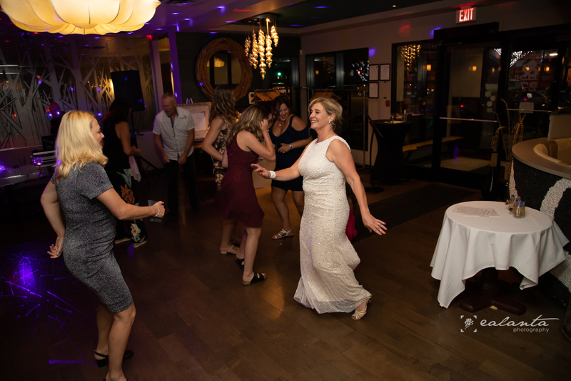 IMG_2517(1).jpg