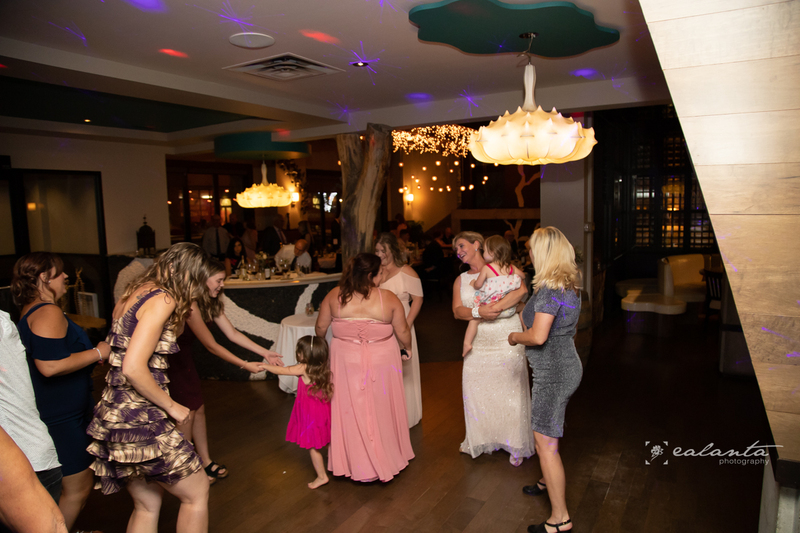 IMG_2524(1).jpg