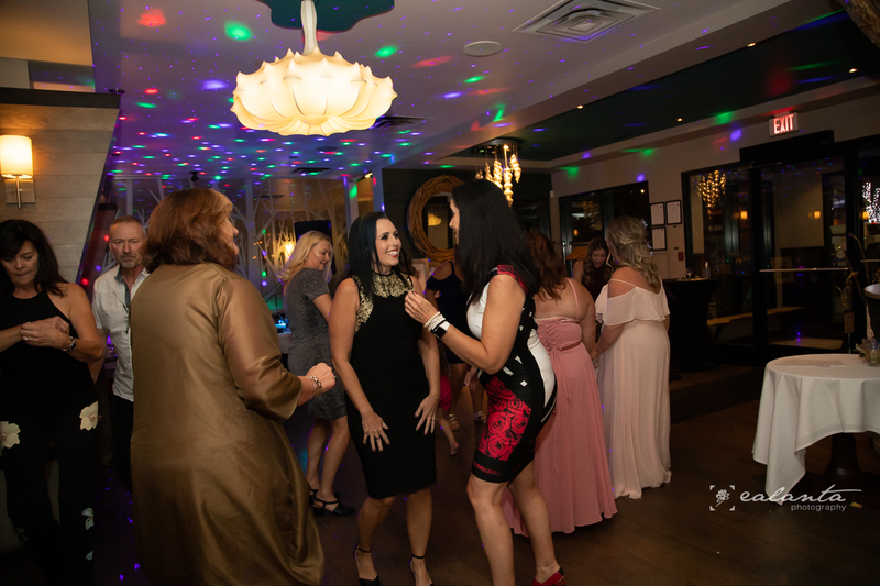 IMG_2529(1).jpg