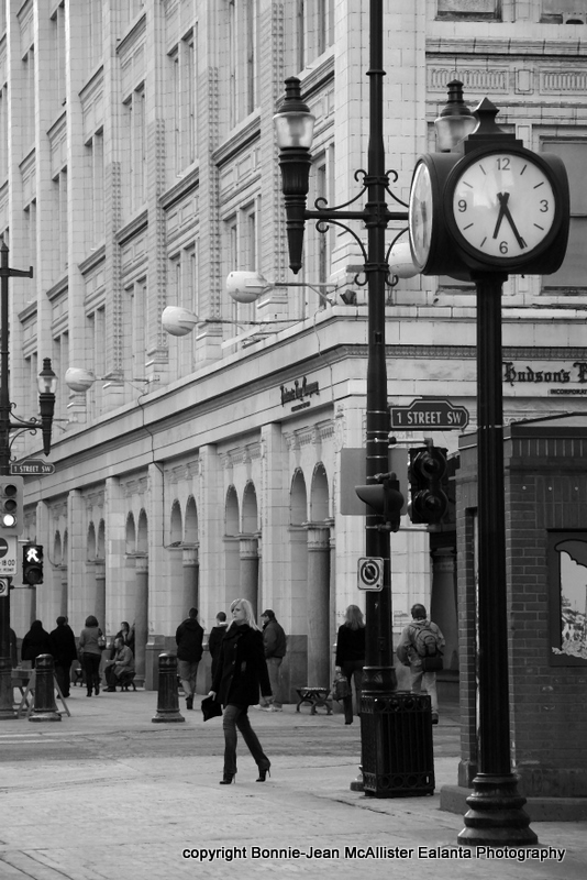 IMG_2753 db bw.jpg