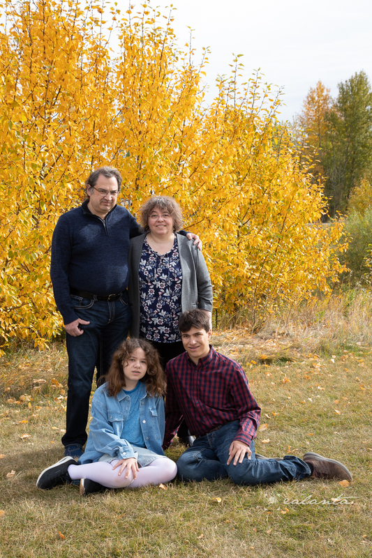 IMG_4215(1).jpg