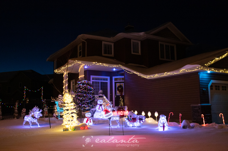 IMG_6307(1).jpg