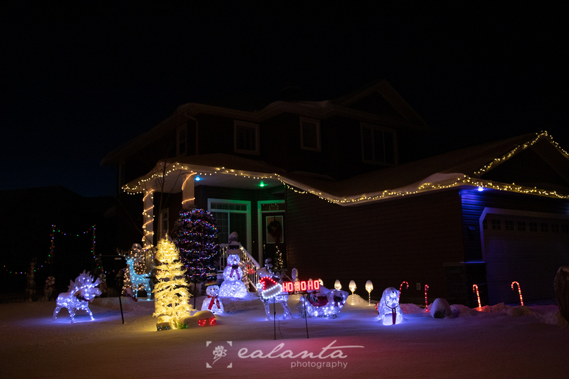 IMG_6312(1).jpg