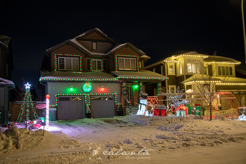 IMG_6321(1).jpg
