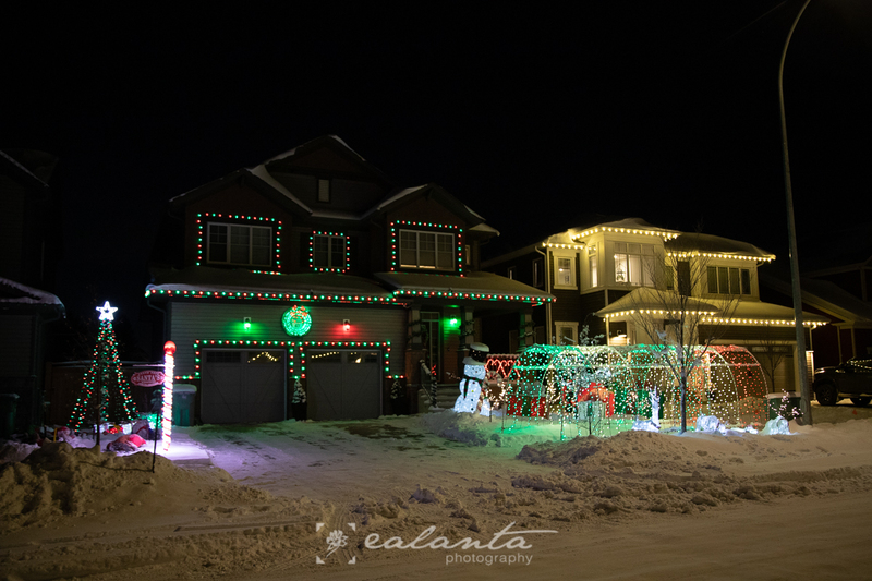 IMG_6329(1).jpg