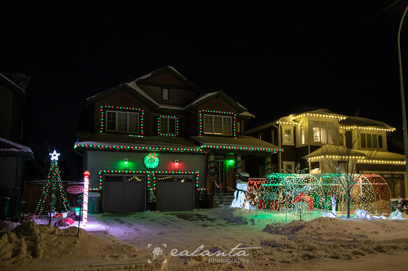IMG_6335(1).jpg