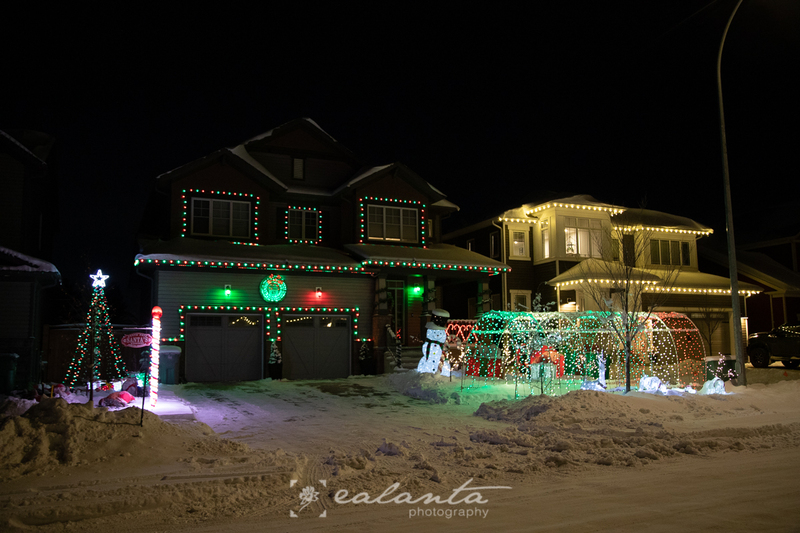 IMG_6336(1).jpg