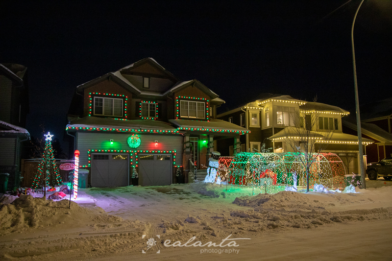 IMG_6337(1).jpg