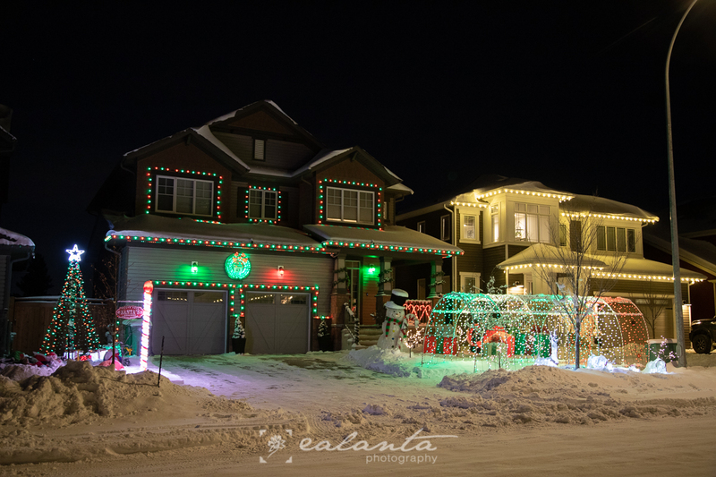IMG_6340(1).jpg