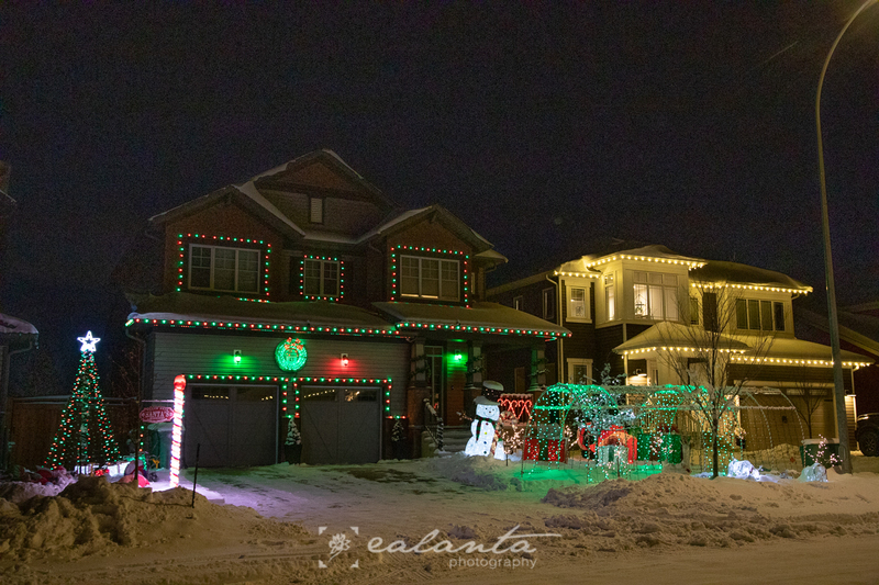 IMG_6352(1).jpg