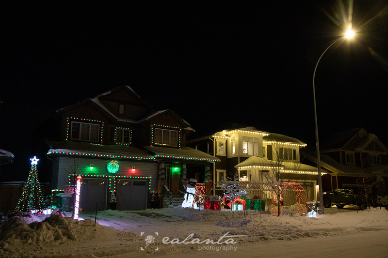 IMG_6354(1).jpg