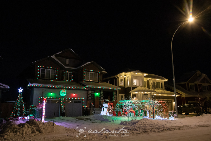 IMG_6357(1).jpg