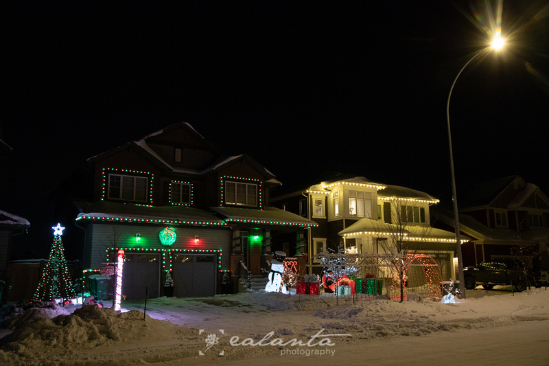 IMG_6360(1).jpg