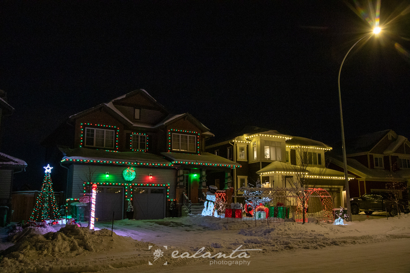 IMG_6367(1).jpg