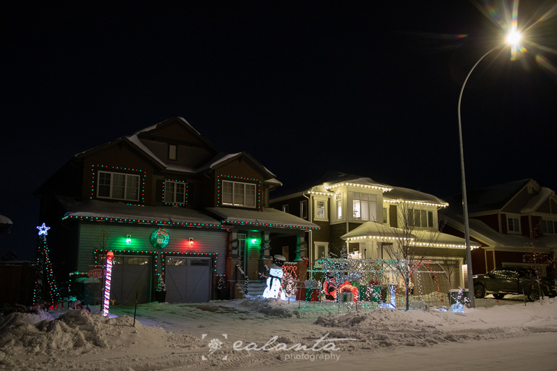 IMG_6372(1).jpg
