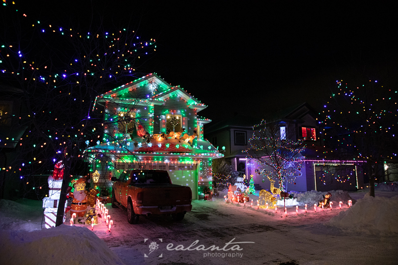 IMG_6382(1).jpg