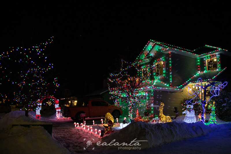 IMG_6392(1).jpg